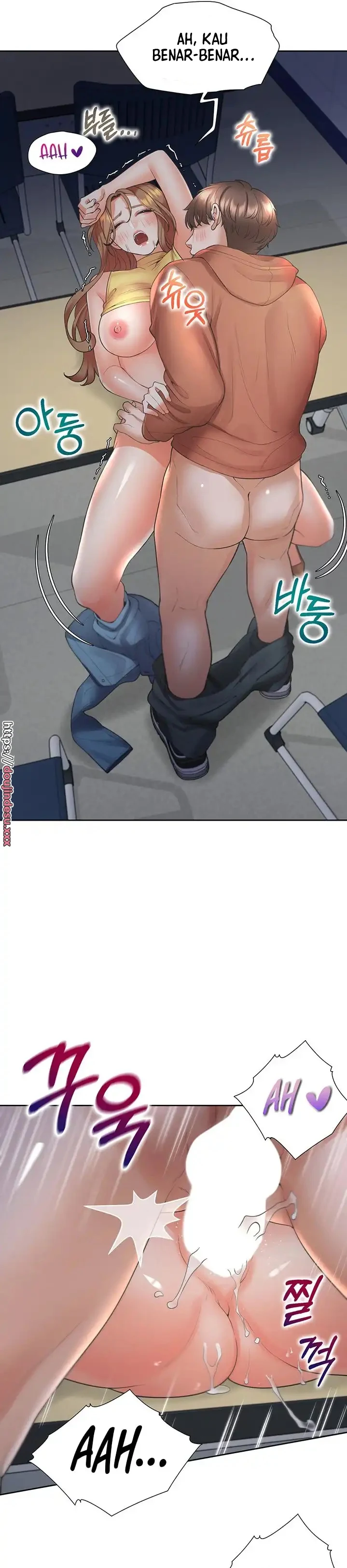 image-komik-bungkin-bad-chapter-30-25/42