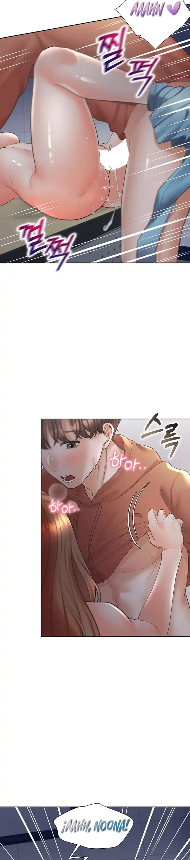 image-komik-bungkin-bad-chapter-30-26/42