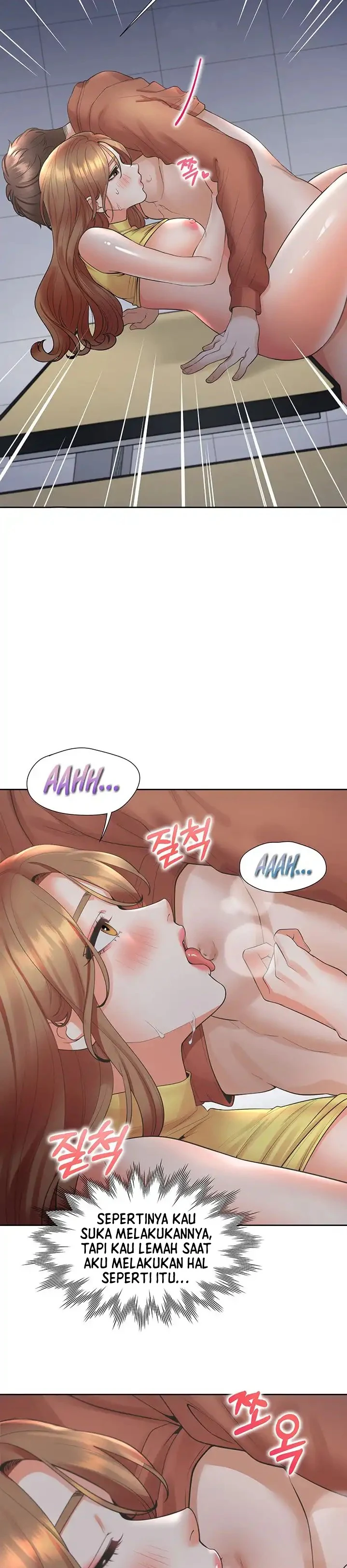 image-komik-bungkin-bad-chapter-30-27/42