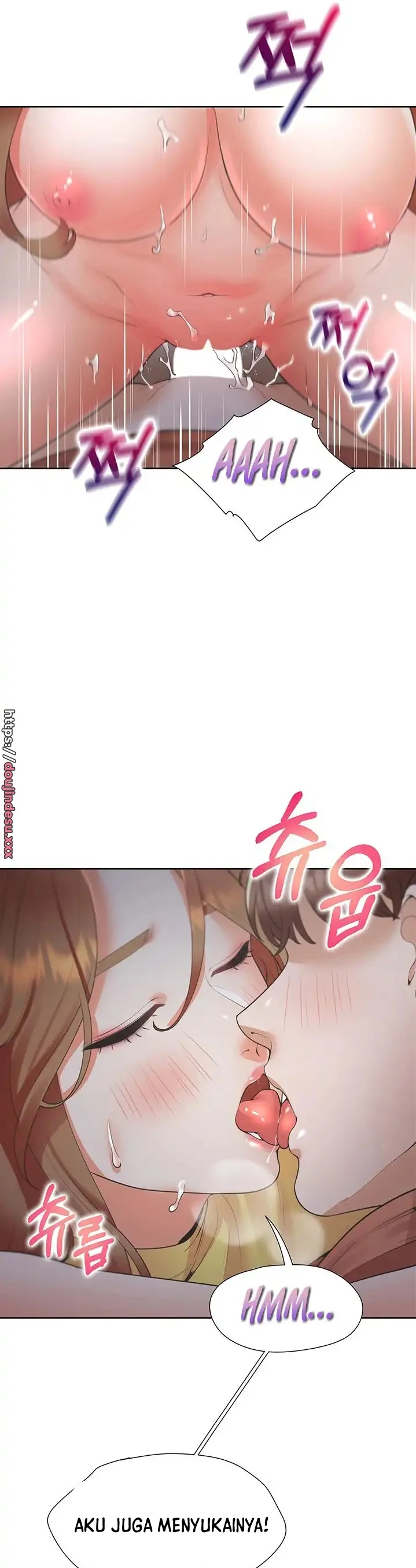 image-komik-bungkin-bad-chapter-30-33/42