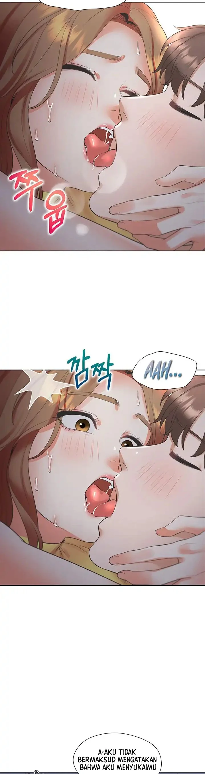 image-komik-bungkin-bad-chapter-30-34/42