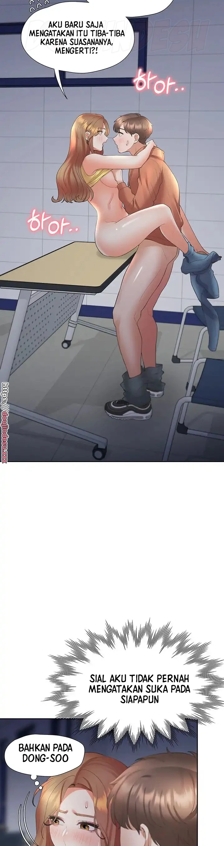 image-komik-bungkin-bad-chapter-30-35/42
