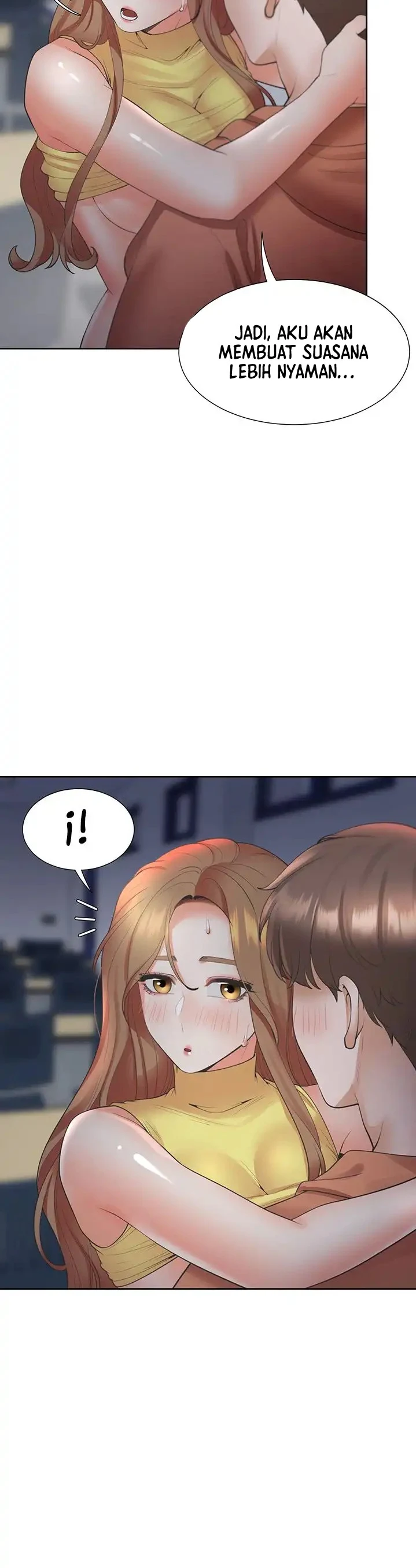 image-komik-bungkin-bad-chapter-30-36/42