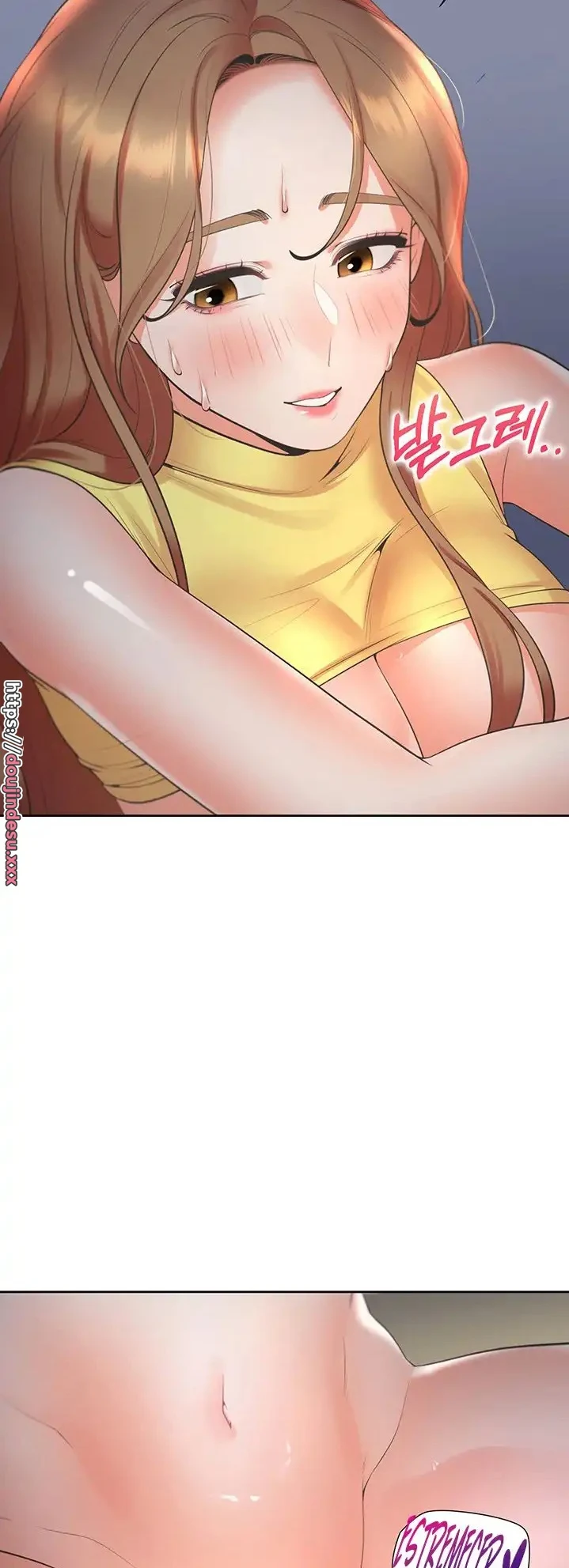 image-komik-bungkin-bad-chapter-30-39/42