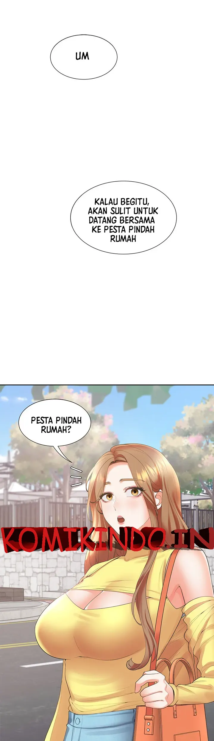 image-komik-bungkin-bad-chapter-32-0/33