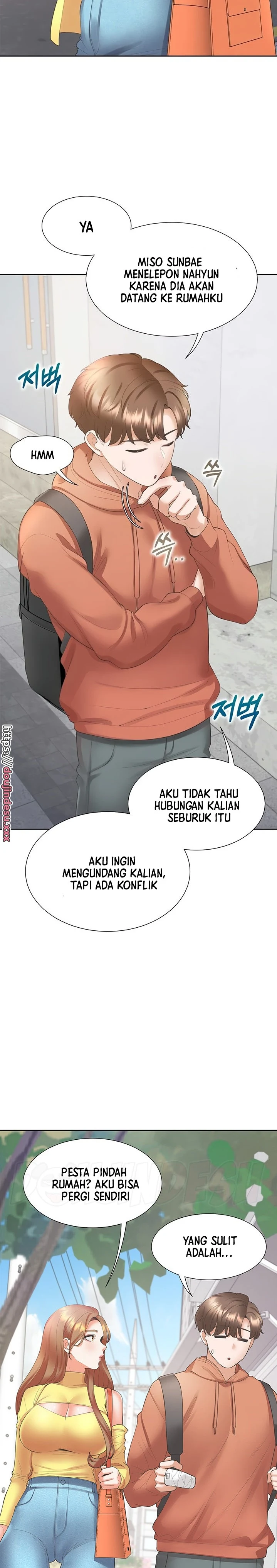 image-komik-bungkin-bad-chapter-32-1/33