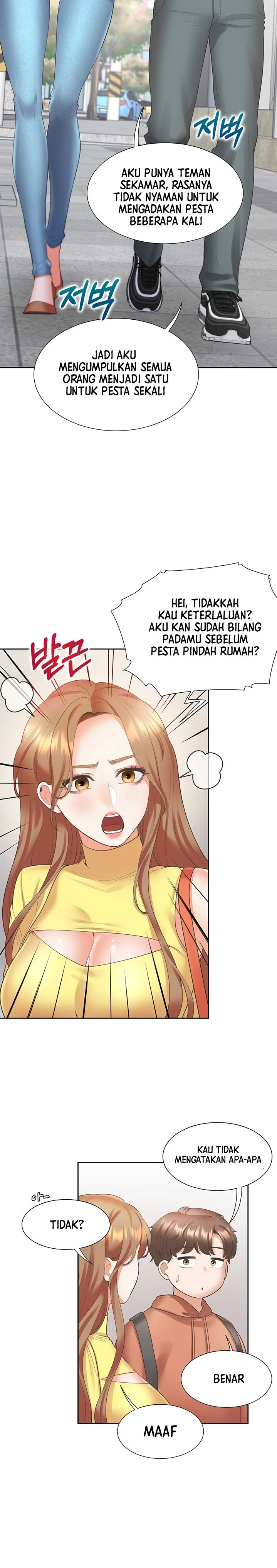 image-komik-bungkin-bad-chapter-32-2/33