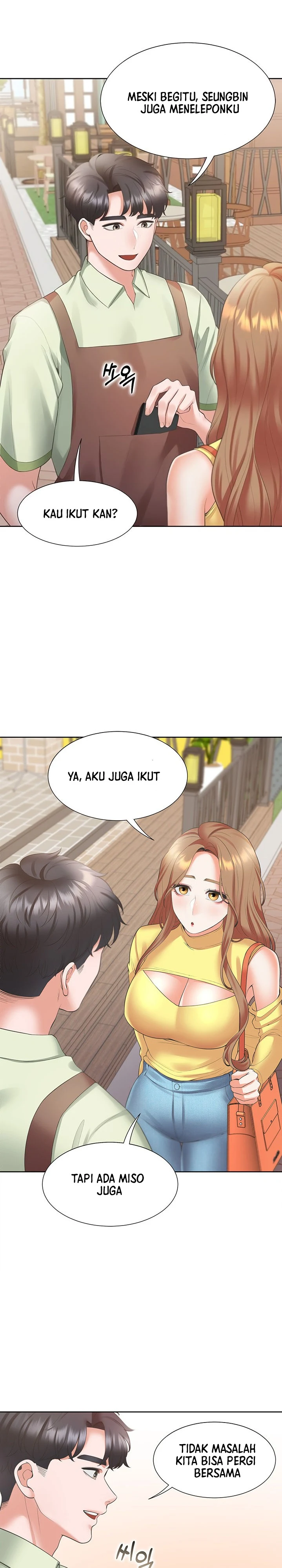 image-komik-bungkin-bad-chapter-32-6/33
