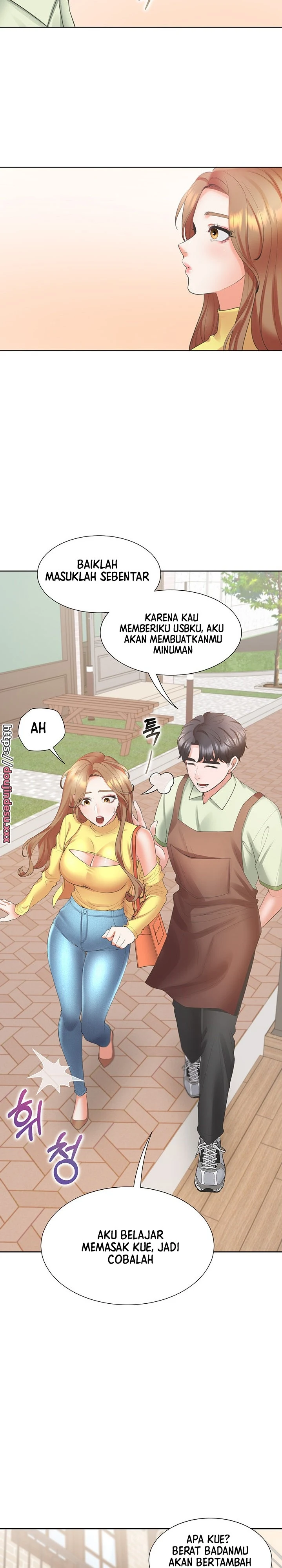 image-komik-bungkin-bad-chapter-32-7/33