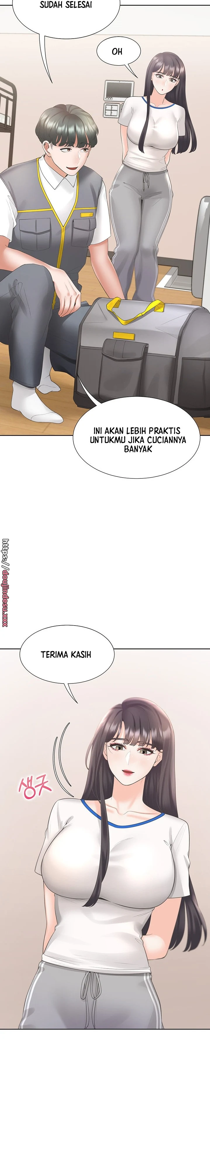 image-komik-bungkin-bad-chapter-32-9/33