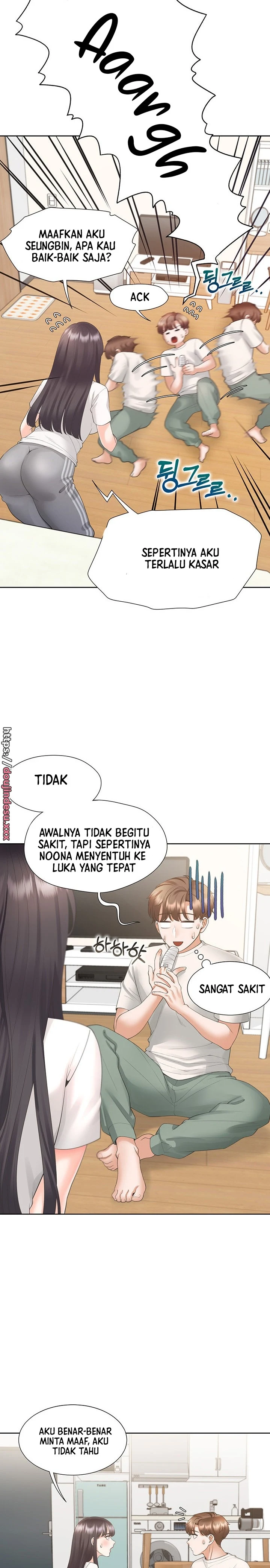 image-komik-bungkin-bad-chapter-32-13/33