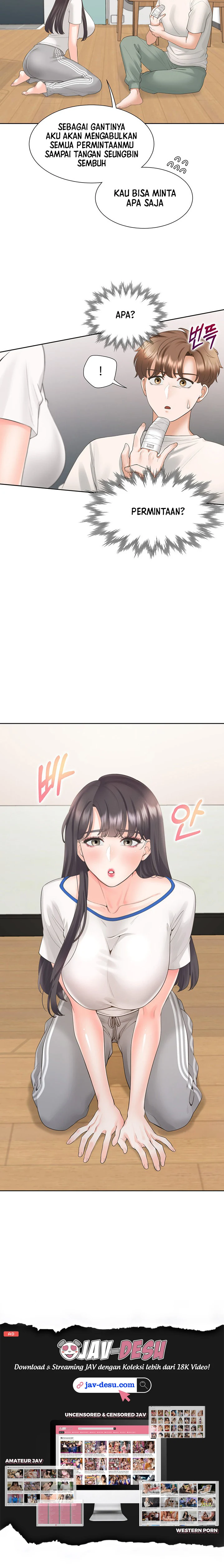 image-komik-bungkin-bad-chapter-32-14/33