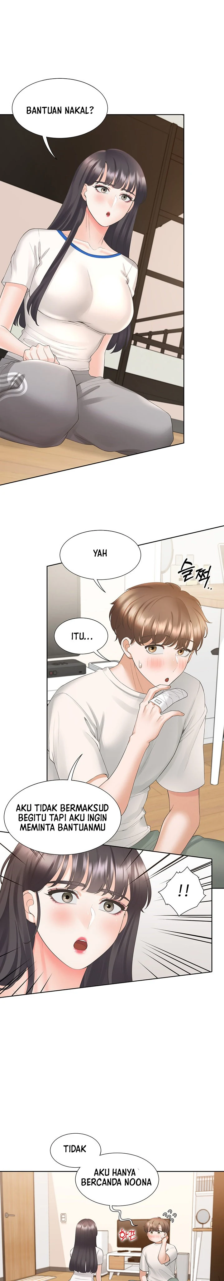 image-komik-bungkin-bad-chapter-32-16/33