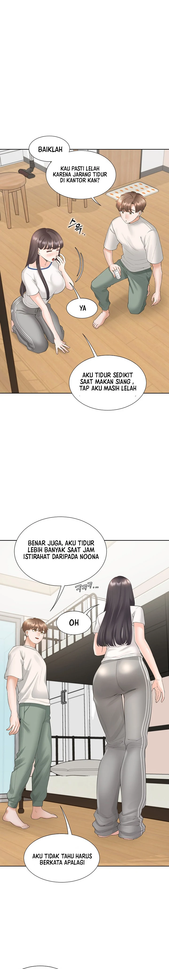 image-komik-bungkin-bad-chapter-32-18/33