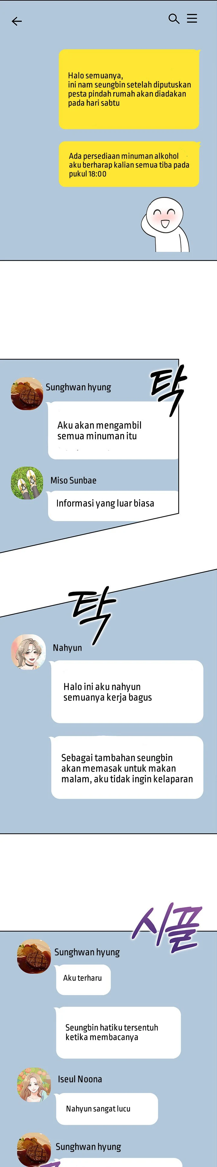 image-komik-bungkin-bad-chapter-32-22/33