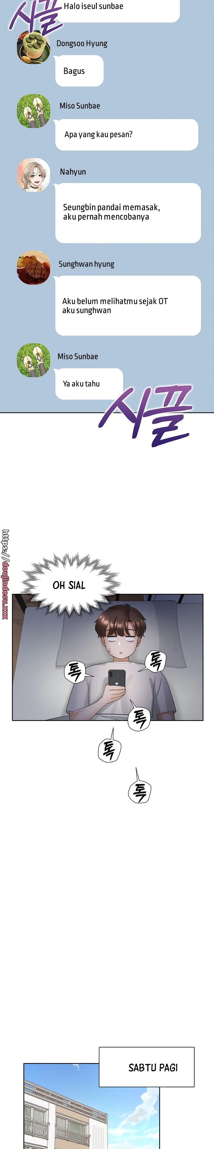 image-komik-bungkin-bad-chapter-32-23/33