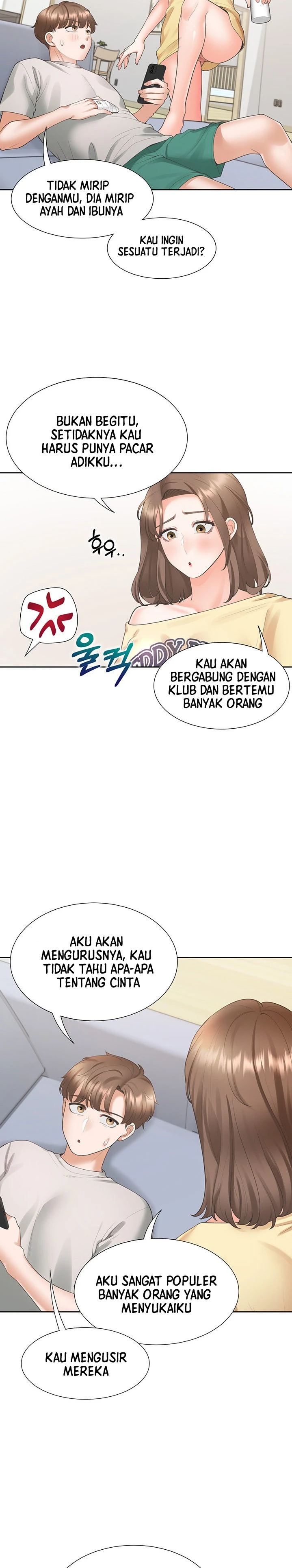 image-komik-bungkin-bad-chapter-32-26/33