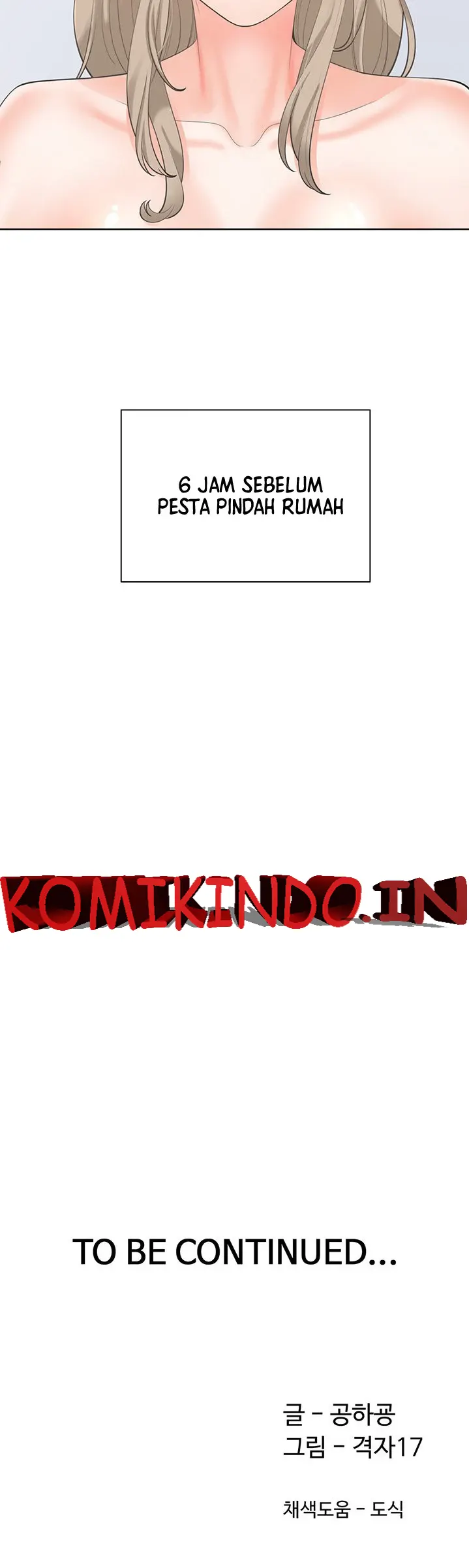 image-komik-bungkin-bad-chapter-32-31/33