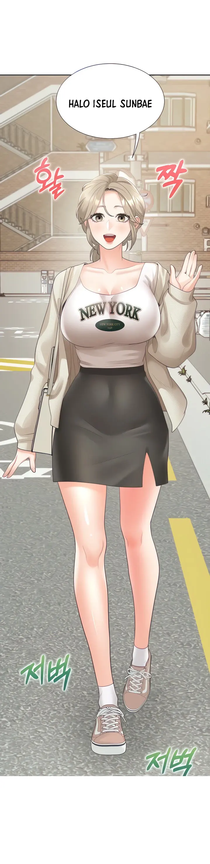 image-komik-bungkin-bad-chapter-33-0/50