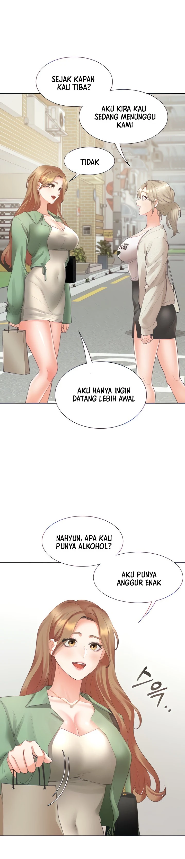 image-komik-bungkin-bad-chapter-33-2/50
