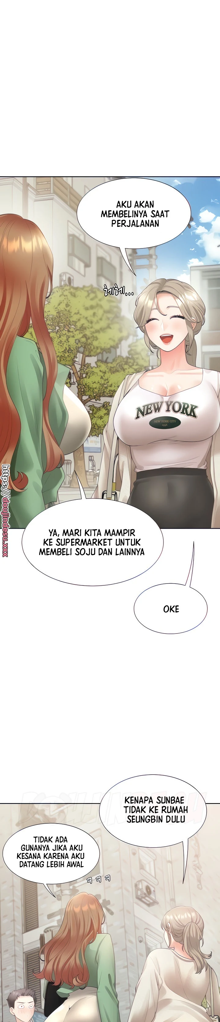 image-komik-bungkin-bad-chapter-33-3/50