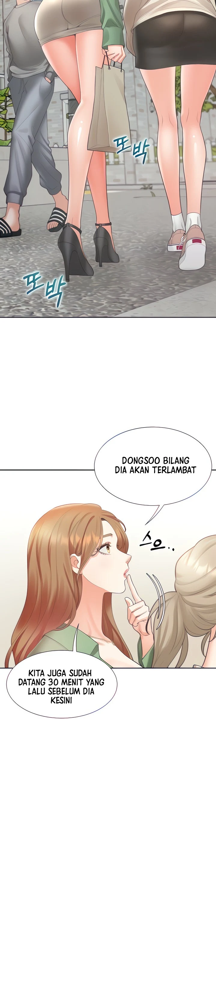 image-komik-bungkin-bad-chapter-33-4/50