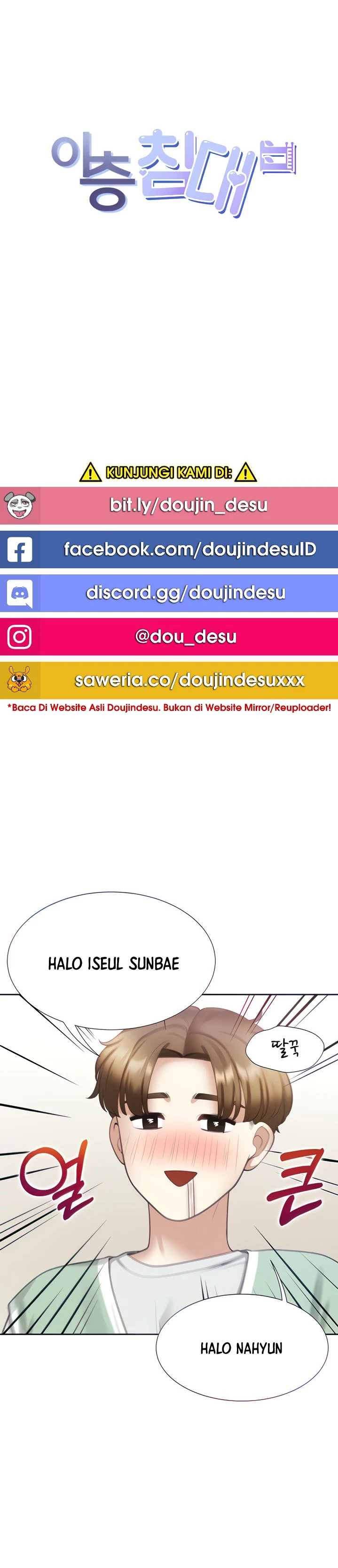 image-komik-bungkin-bad-chapter-33-5/50