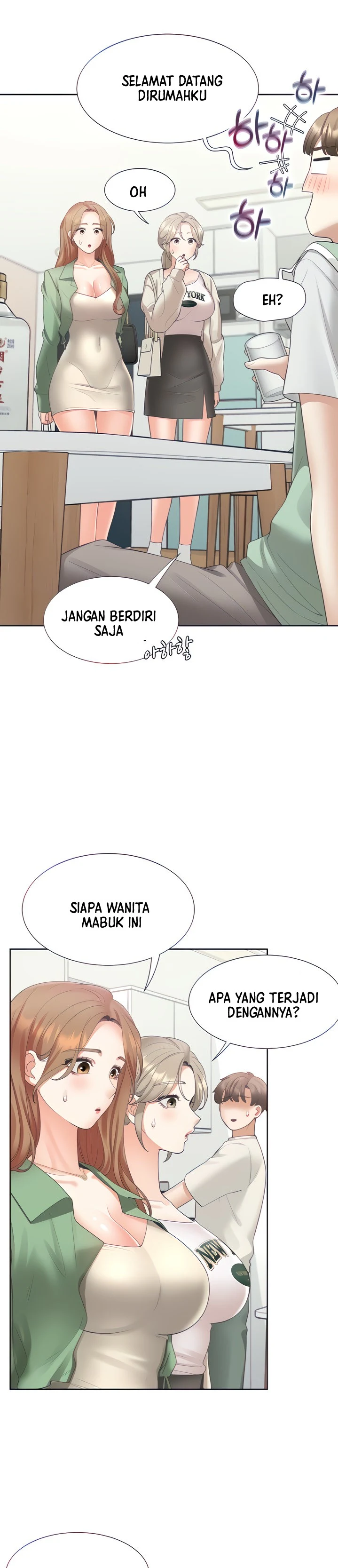 image-komik-bungkin-bad-chapter-33-6/50