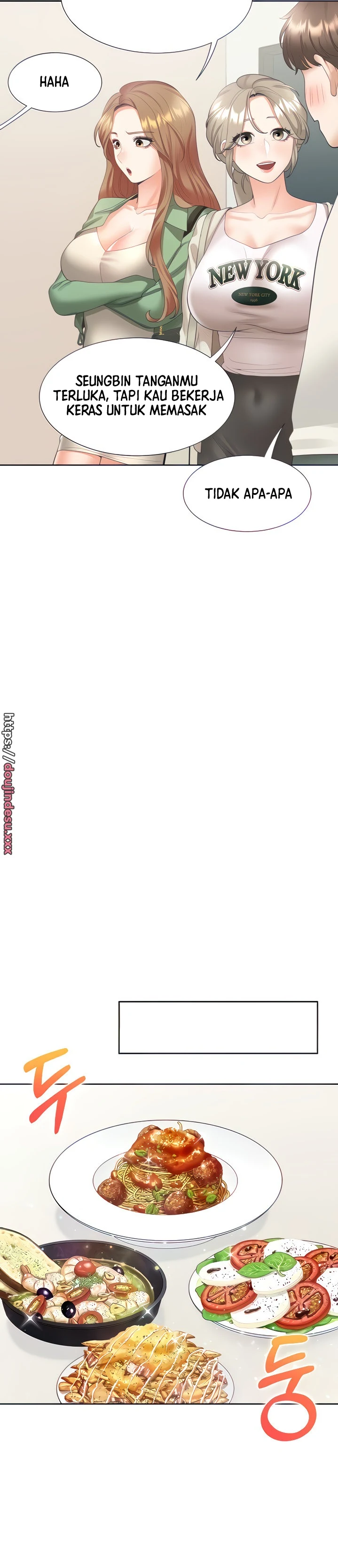 image-komik-bungkin-bad-chapter-33-9/50