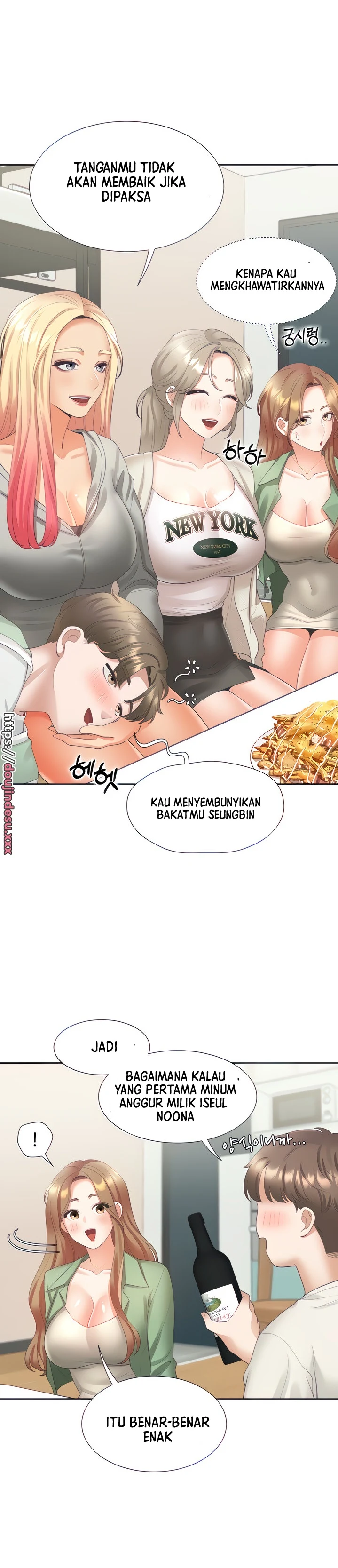 image-komik-bungkin-bad-chapter-33-11/50