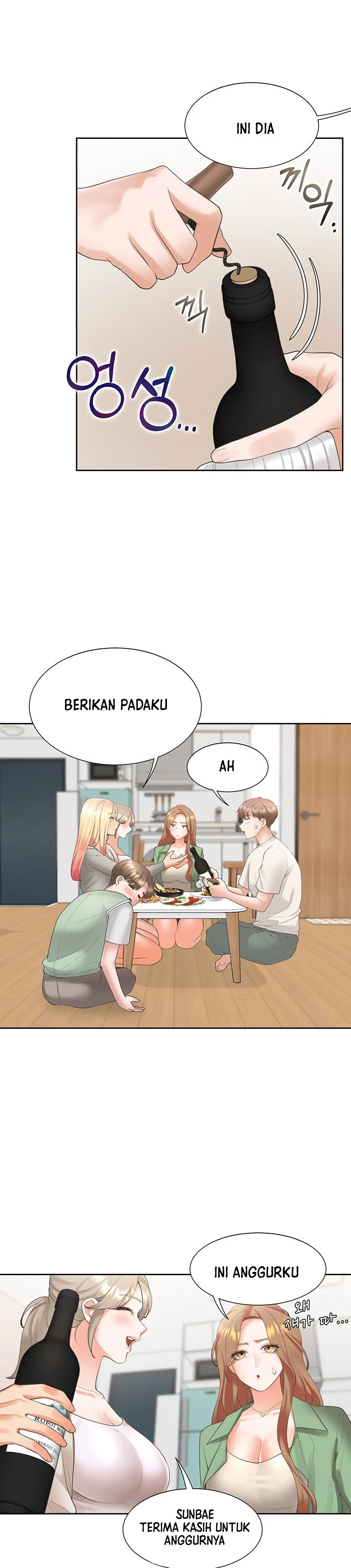 image-komik-bungkin-bad-chapter-33-12/50