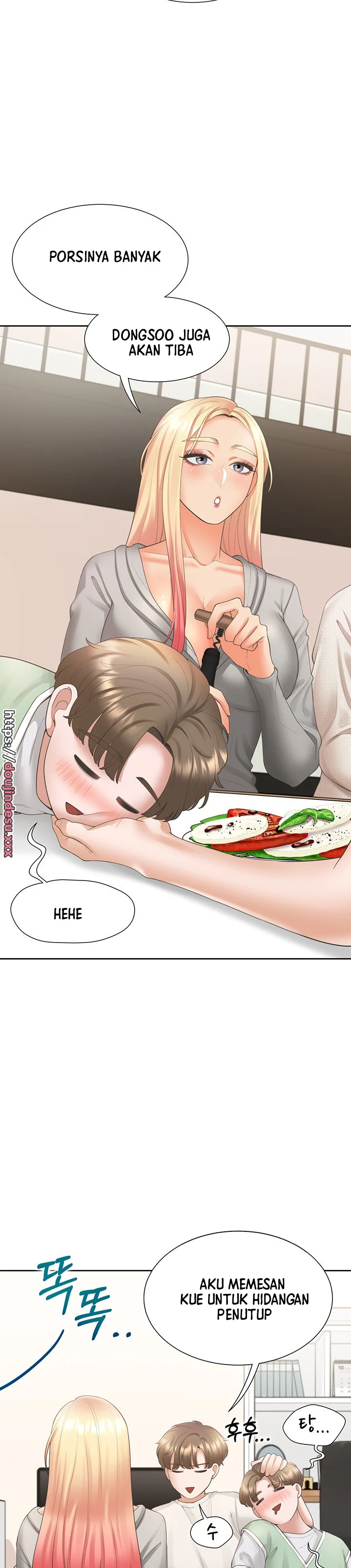 image-komik-bungkin-bad-chapter-33-13/50