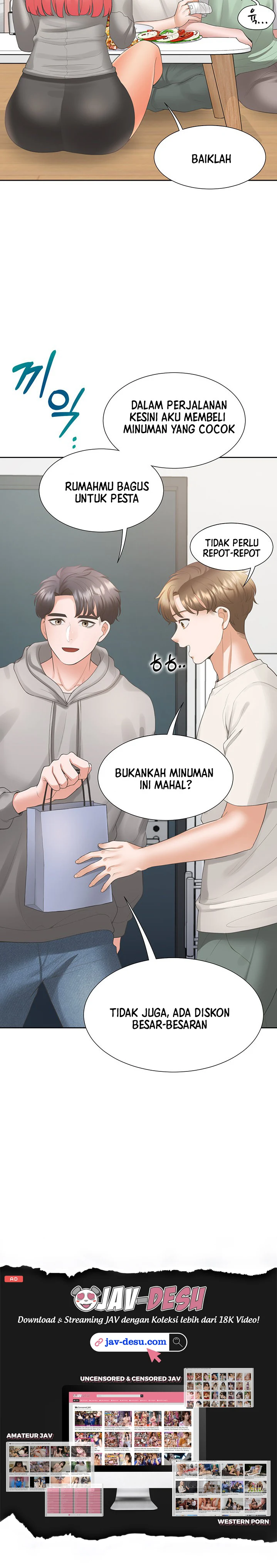 image-komik-bungkin-bad-chapter-33-14/50