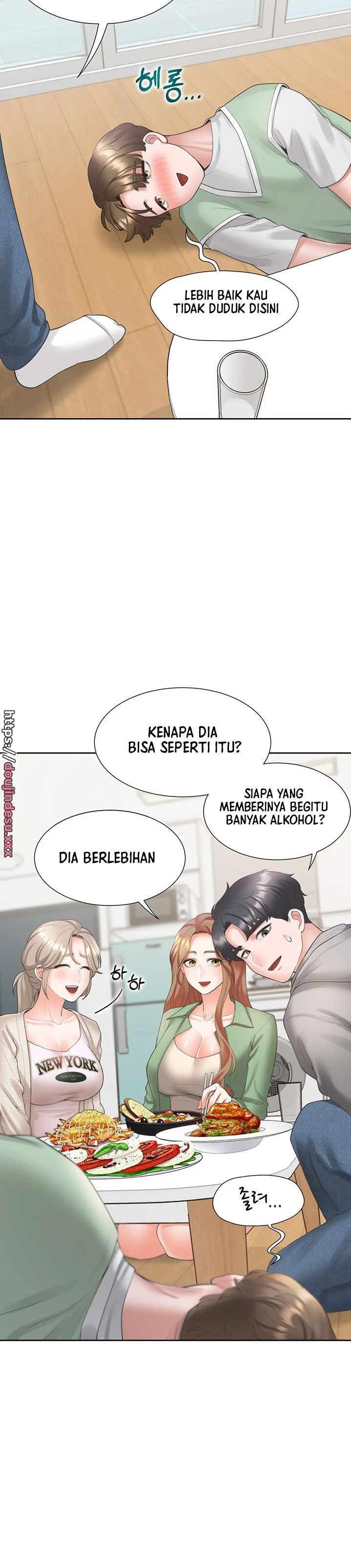 image-komik-bungkin-bad-chapter-33-17/50