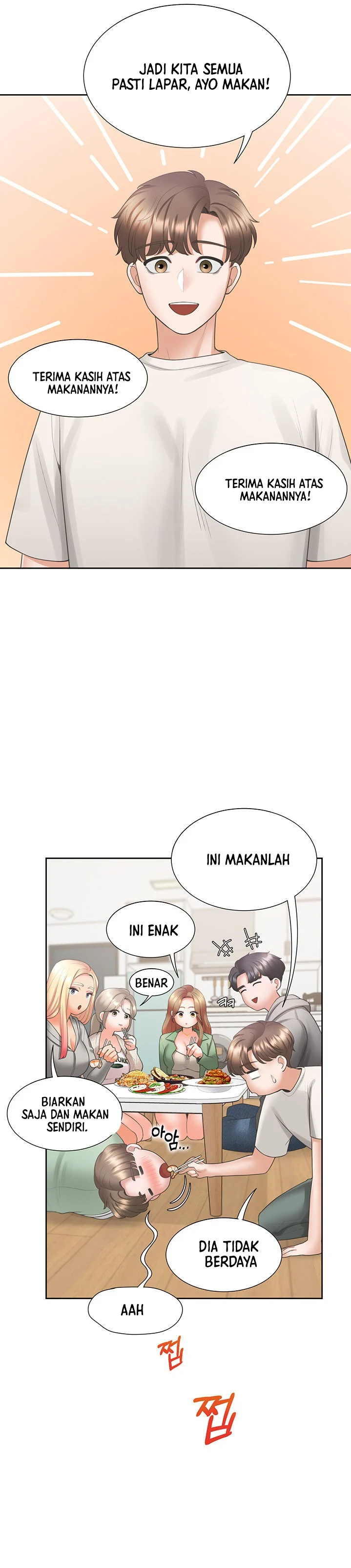 image-komik-bungkin-bad-chapter-33-18/50