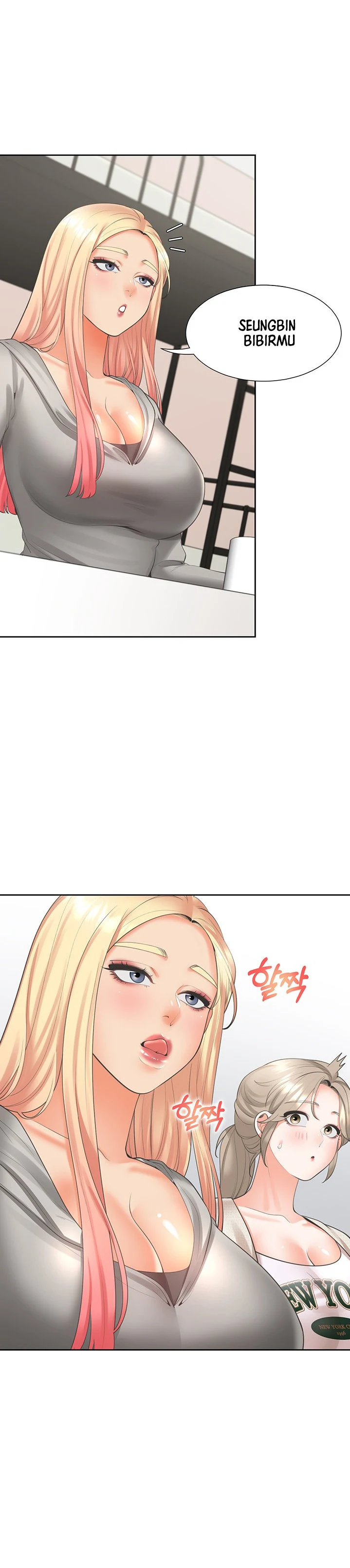 image-komik-bungkin-bad-chapter-33-22/50