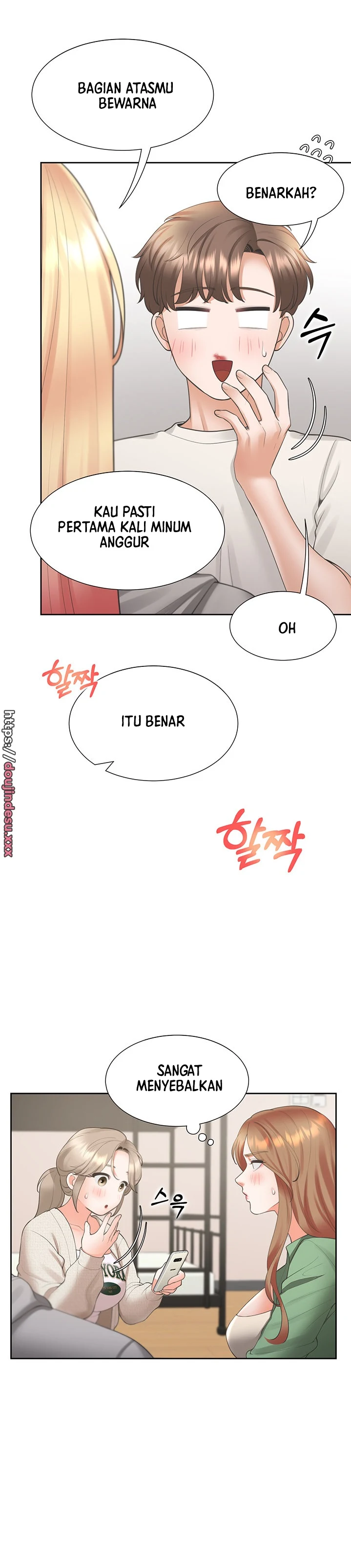 image-komik-bungkin-bad-chapter-33-23/50