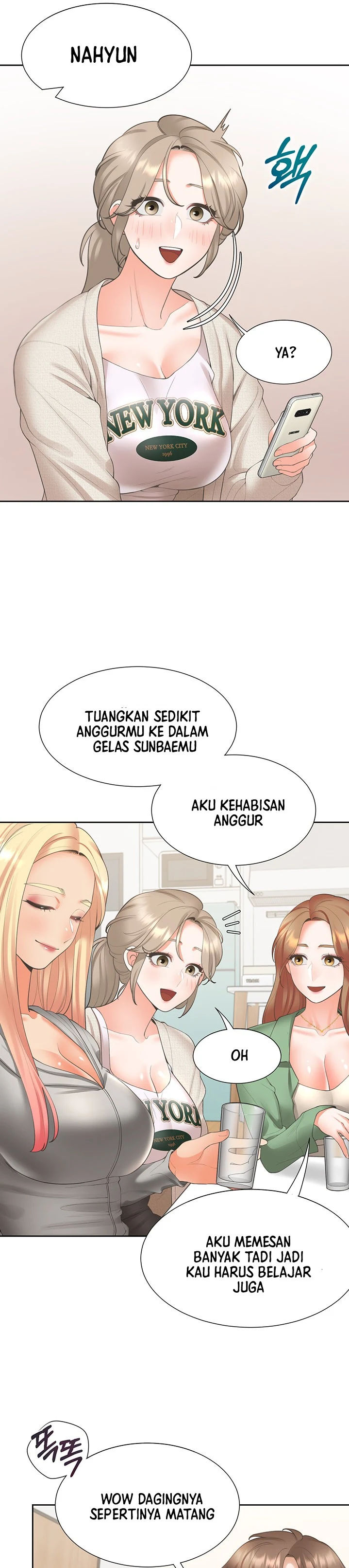 image-komik-bungkin-bad-chapter-33-24/50
