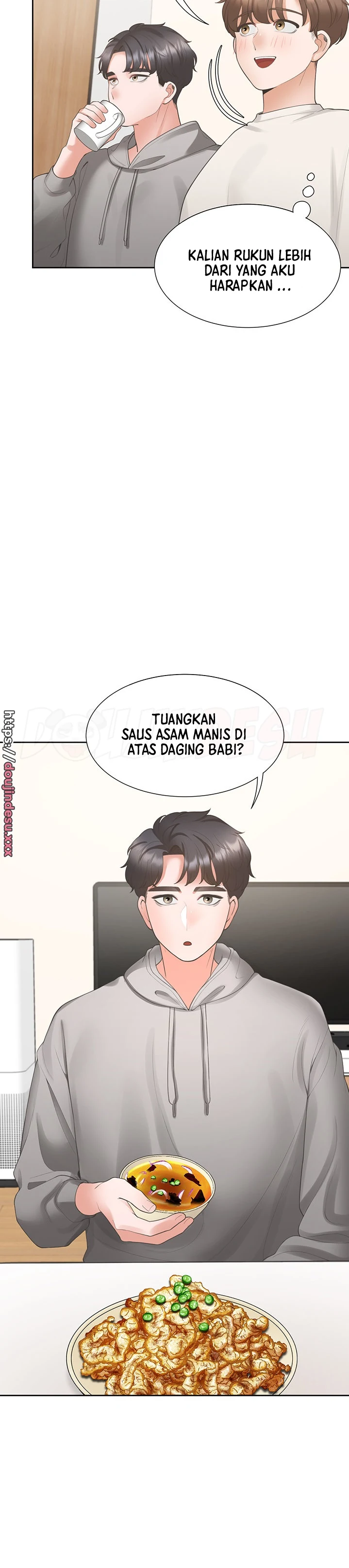 image-komik-bungkin-bad-chapter-33-25/50