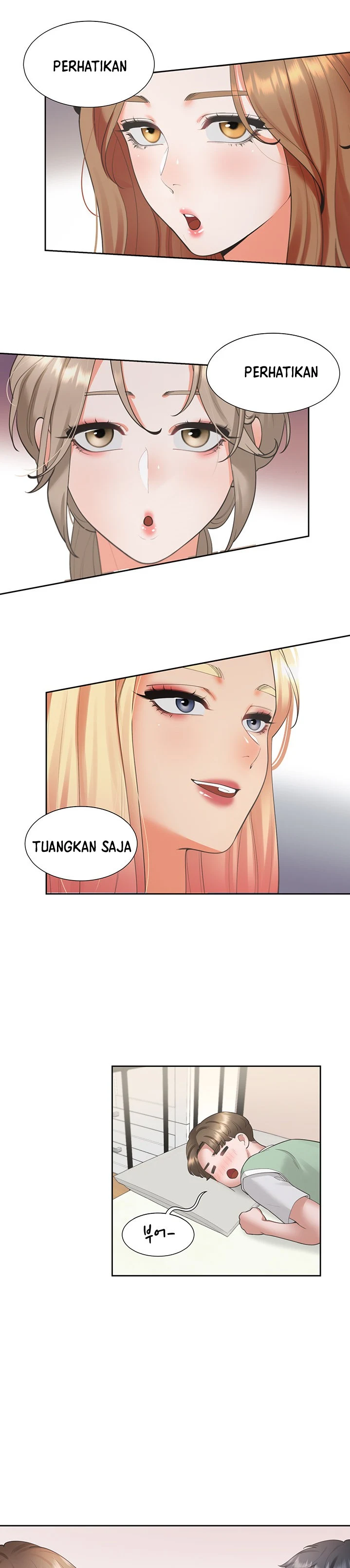 image-komik-bungkin-bad-chapter-33-26/50