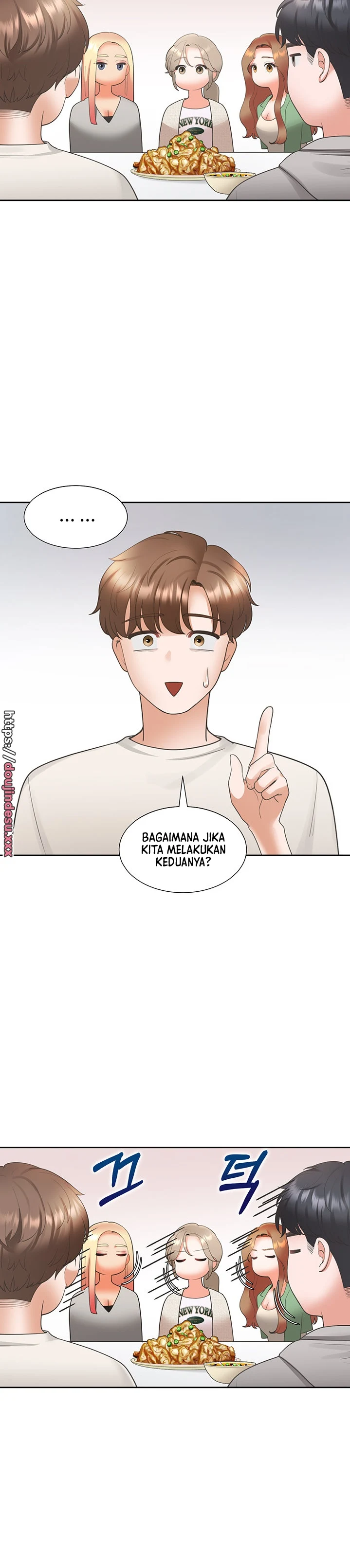 image-komik-bungkin-bad-chapter-33-27/50