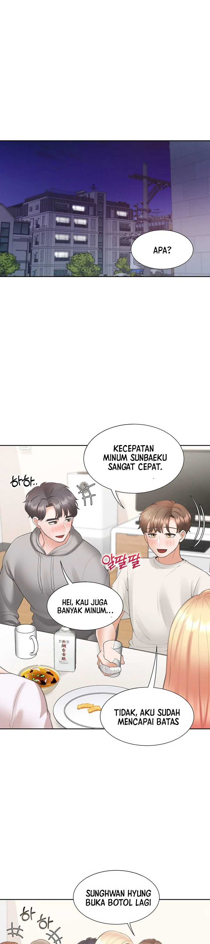 image-komik-bungkin-bad-chapter-33-28/50