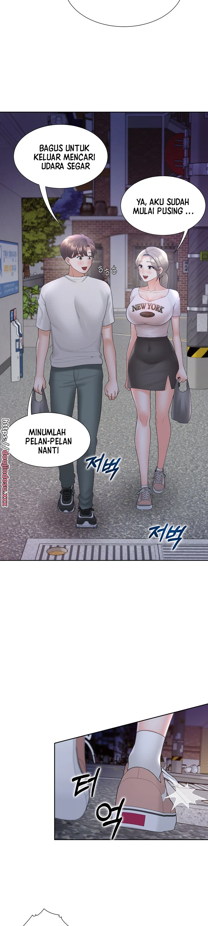 image-komik-bungkin-bad-chapter-33-33/50