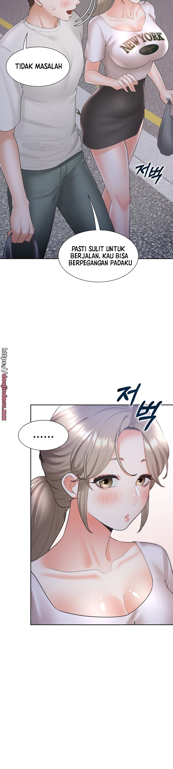 image-komik-bungkin-bad-chapter-33-35/50