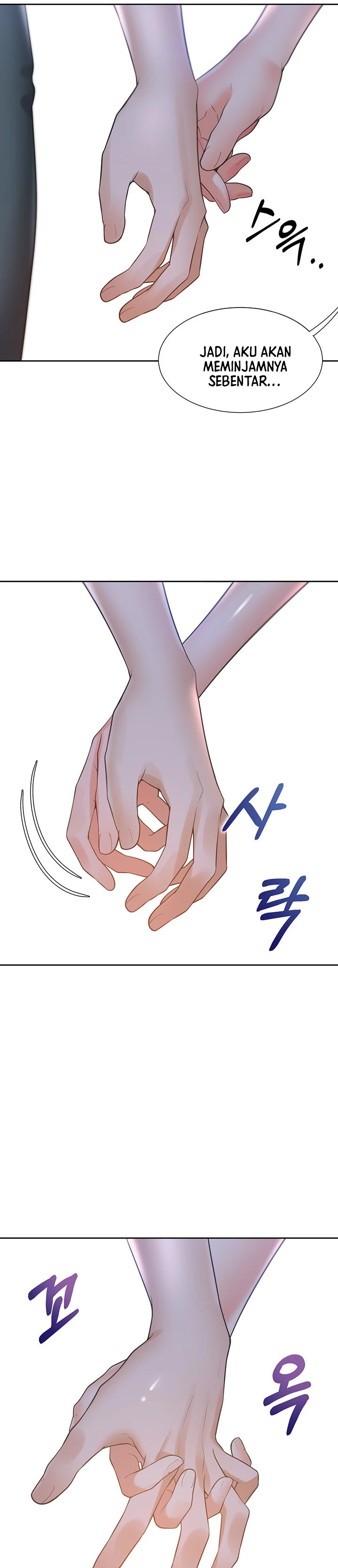 image-komik-bungkin-bad-chapter-33-36/50
