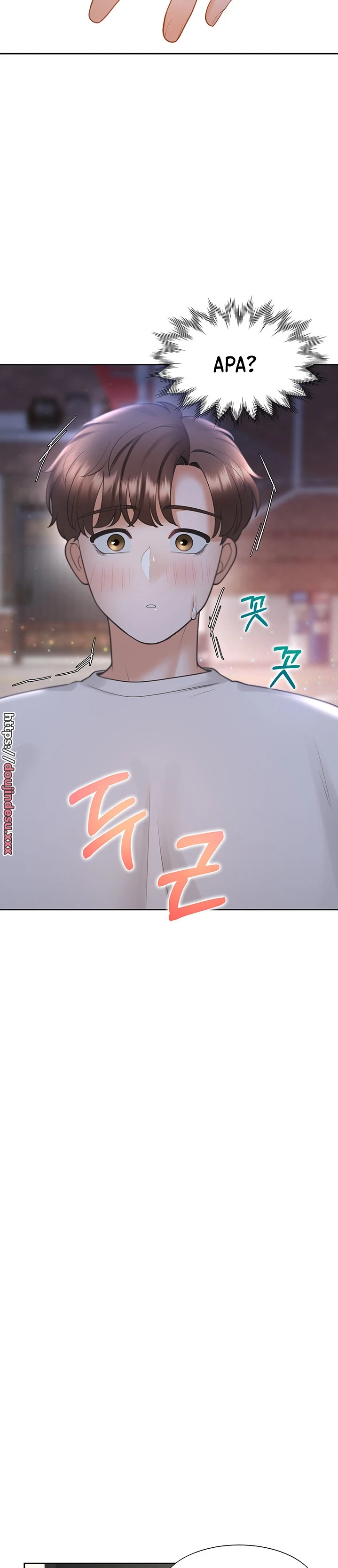 image-komik-bungkin-bad-chapter-33-37/50