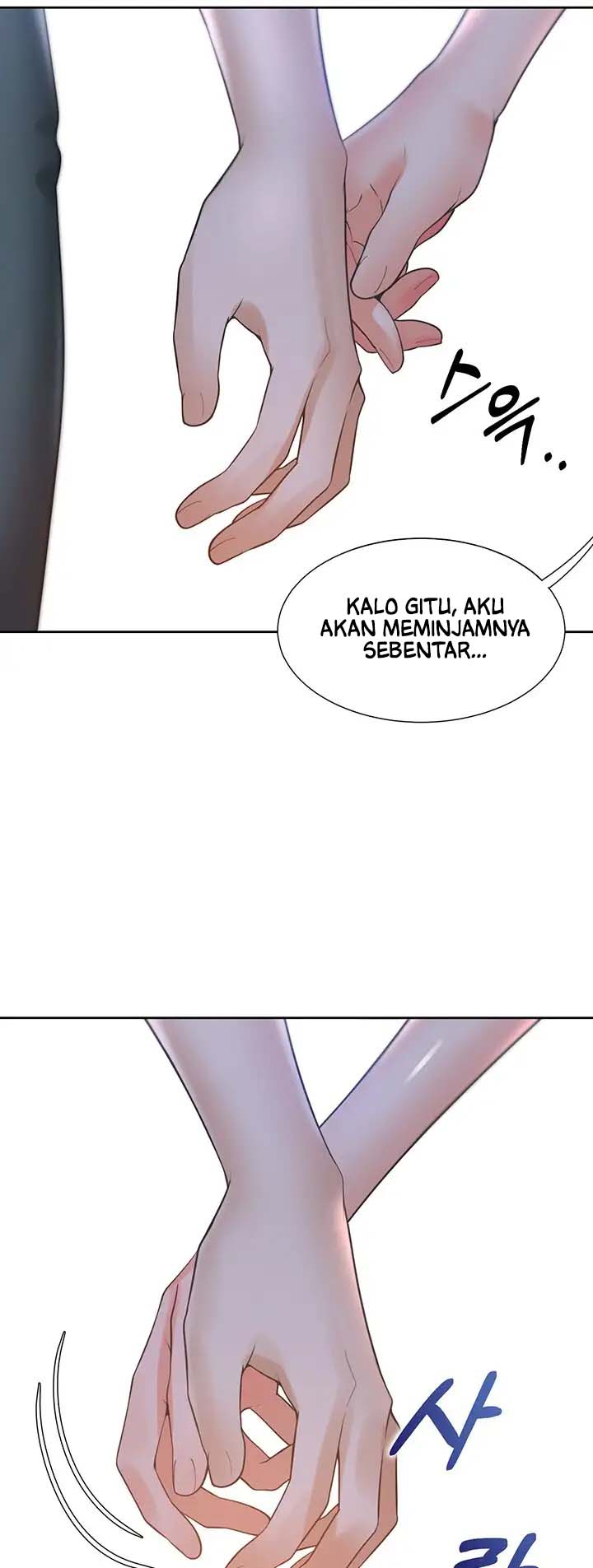 image-komik-bungkin-bad-chapter-33-43/50