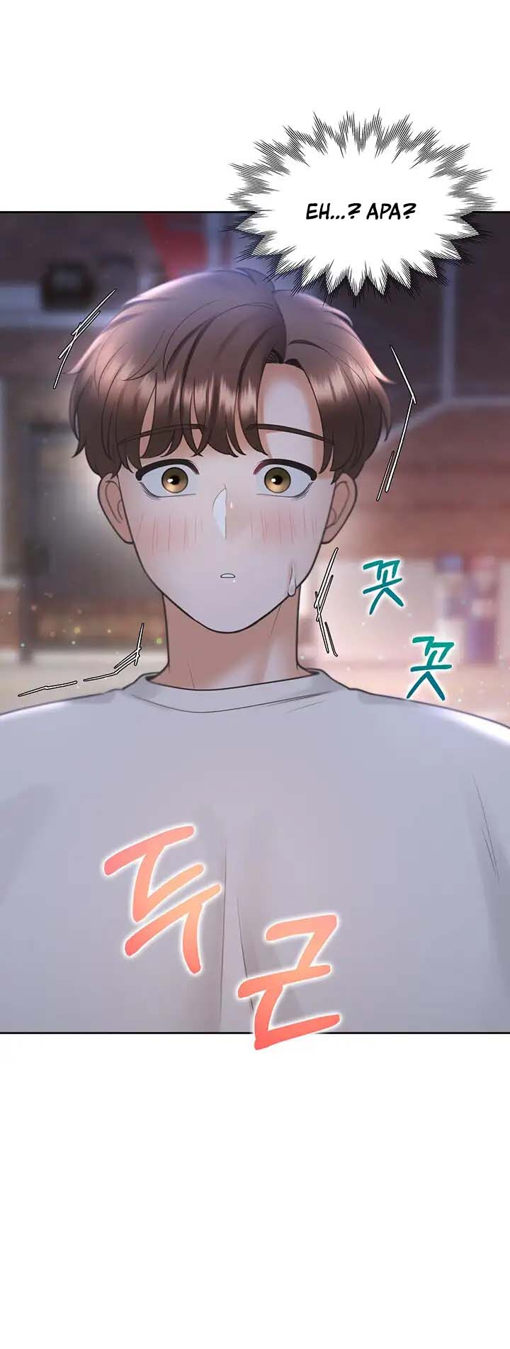 image-komik-bungkin-bad-chapter-33-45/50