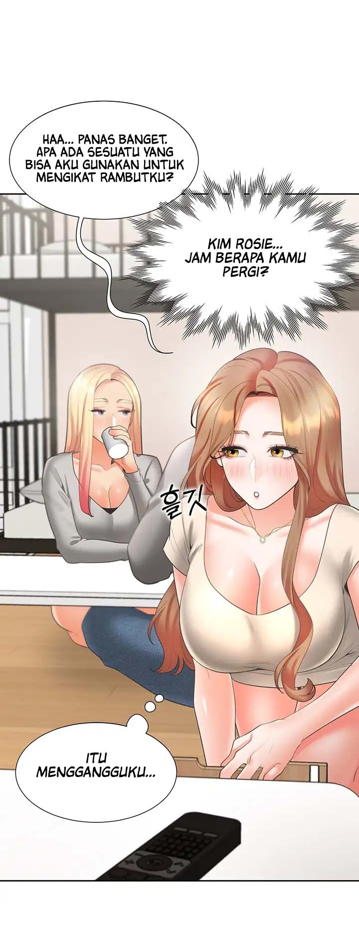 image-komik-bungkin-bad-chapter-33-47/50