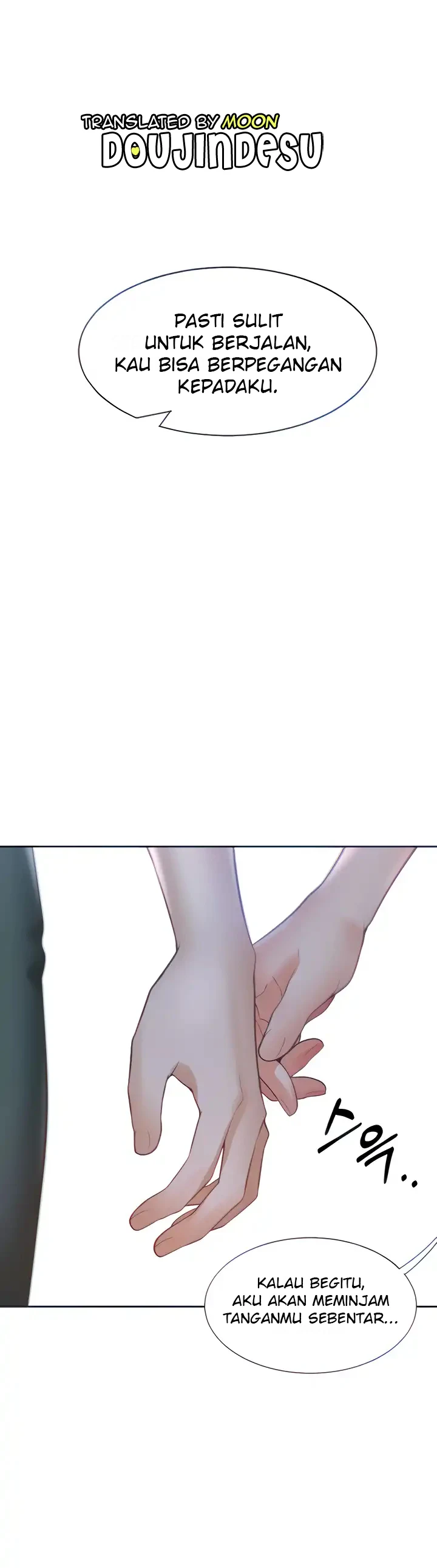 image-komik-bungkin-bad-chapter-34-0/12